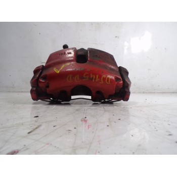 PINZA FRENO DELANTERA DERECHA 1K0615124E 