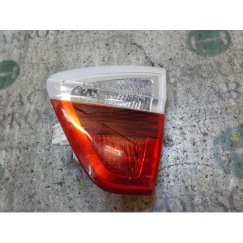 PILOTO TRASERO DERECHO INTERIOR 63216937460 