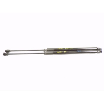 AMORTIGUADORES MALETERO / PORTON 2287105 JX7BA406A10BA 