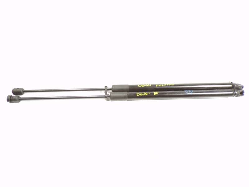 Recambio de amortiguadores maletero / porton para ford focus 1.0 ecoboost cat referencia OEM IAM 2287105 JX7BA406A10BA 