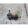 Recambio de tirante trasero derecho para mazda 3 lim. (bl) 2.2 turbodiesel cat referencia OEM IAM BP4K28170F  