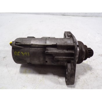 MOTOR ARRANQUE 02Z911024K 02Z911024K TS18ER121