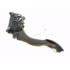 Recambio de potenciometro pedal para opel combo cargo (e) 1.6 16v cdti dpf referencia OEM IAM 9674829780 9674829780 0280755269