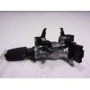 Recambio de antirrobo para seat ibiza (kj1) 1.0 tsi referencia OEM IAM 1K0905851D 1K0905851 