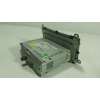 Recambio de sistema audio / radio cd para renault clio iv (bh_) 1.2 16v (bha1, bhak, bhmg, bhmk) referencia OEM IAM 281157316R 2