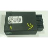 Recambio de modulo electronico para bmw 5 (g30, f90) 530 d xdrive referencia OEM IAM  32308842043 