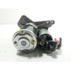 Recambio de motor arranque para renault scénic iii (jz0/1_) 1.2 tce referencia OEM IAM 233000557R  233000557R