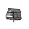 Recambio de modulo electronico para volkswagen golf vi (5k1) 2.0 tdi referencia OEM IAM 5N0035341D 5N0035341B 