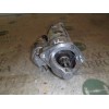 Recambio de motor arranque para ssangyong kyron 200 xdi limited referencia OEM IAM   