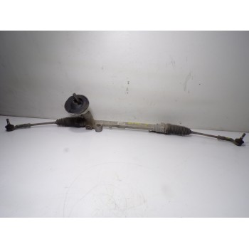 CREMALLERA DIRECCION 2019944 8V513D677AA 