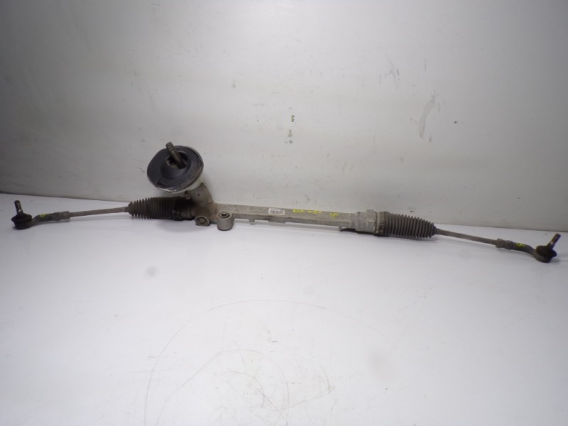 Recambio de cremallera direccion para ford fiesta (ccn) 1.0 ecoboost cat referencia OEM IAM 2019944 8V513D677AA 