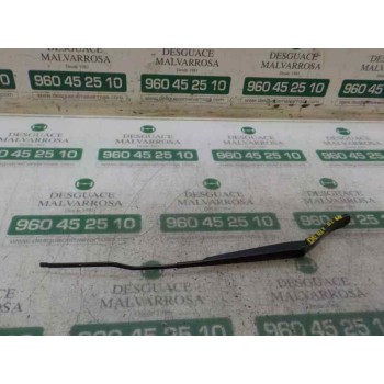 BRAZO LIMPIA DELANTERO IZQUIERDO 6429GY 