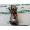 Recambio de motor arranque para renault scenic ii grand confort dynamique referencia OEM IAM   