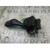 Recambio de mando intermitentes para ford focus berlina (cap) trend referencia OEM IAM   