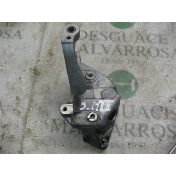 SOPORTE MOTOR TRASERO 