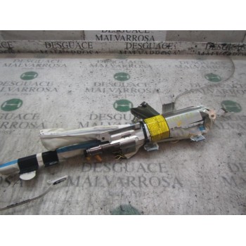 AIRBAG CORTINA DELANTERO IZQUIERDO 850101H000 F5CLAV5F3Y0094 F5CLAV5F3Y0094