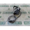 Recambio de cerradura puerta trasera izquierda para ford b-max 1.0 ecoboost cat referencia OEM IAM 1921311  AV1AR26413AB