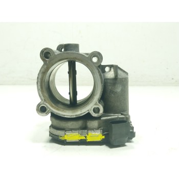 CAJA MARIPOSA A6420900279 