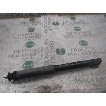 AMORTIGUADOR TRASERO IZQUIERDO A1693260000 