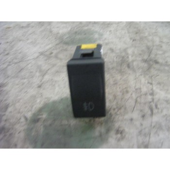 MODULO ELECTRONICO 4D0941563A01C 4D0941563 