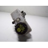 Recambio de bomba freno para renault clio iv 0.9 tce referencia OEM IAM  22304B 