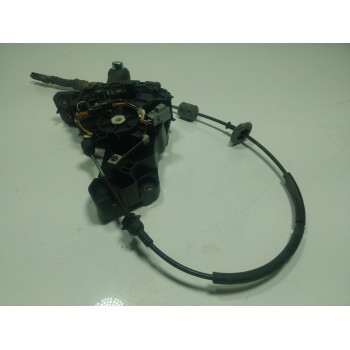 PALANCA CAMBIO 1GJ35XDVAD 1GJ35XDVAD 