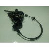 Recambio de palanca cambio para chrysler grand voyager v (rt) 2.8 crd referencia OEM IAM 1GJ35XDVAD 1GJ35XDVAD 