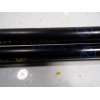 Recambio de amortiguadores maletero / porton para ford focus 1.0 ecoboost cat referencia OEM IAM 2287105 JX7BA406A10BA 