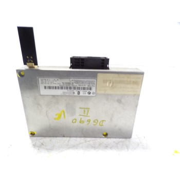 MODULO ELECTRONICO 1Z0035729A 