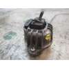 Recambio de soporte motor izquierdo para bmw serie 3 berlina (e90) 2.0 16v diesel referencia OEM IAM 22116768799  