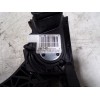 Recambio de potenciometro pedal para opel combo cargo (e) 1.6 16v cdti dpf referencia OEM IAM 9674829780 9674829780 0280755269