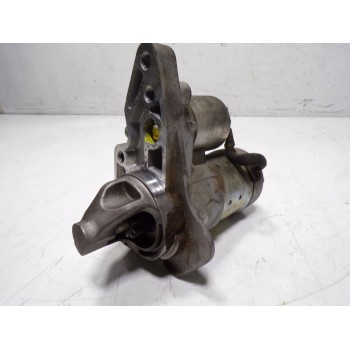 MOTOR ARRANQUE 23300EE01C 23300EE01C 