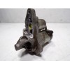 Recambio de motor arranque para nissan juke (f15) 1.6 16v cat referencia OEM IAM 23300EE01C 23300EE01C 