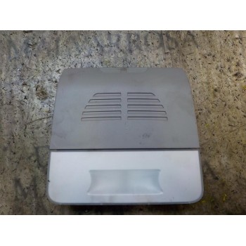 PILOTO INTERIOR 61319201629 