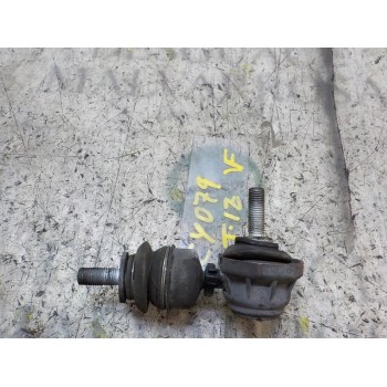 TIRANTE TRASERO IZQUIERDO BP4K28170F 