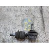 Recambio de tirante trasero izquierdo para mazda 3 lim. (bl) 2.2 turbodiesel cat referencia OEM IAM BP4K28170F  