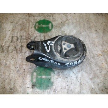 SOPORTE CAMBIO 1751001 