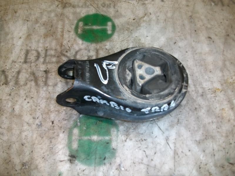 Recambio de soporte cambio para ford focus c-max (cap) ghia (d) referencia OEM IAM 1751001  