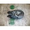 Recambio de soporte cambio para ford focus c-max (cap) ghia (d) referencia OEM IAM 1751001  