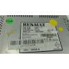Recambio de sistema audio / radio cd para renault clio iv (bh_) 1.2 16v (bha1, bhak, bhmg, bhmk) referencia OEM IAM 281157316R 2