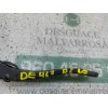 Recambio de brazo limpia delantero izquierdo para citroën c3 1.6 16v hdi referencia OEM IAM 6429GY  
