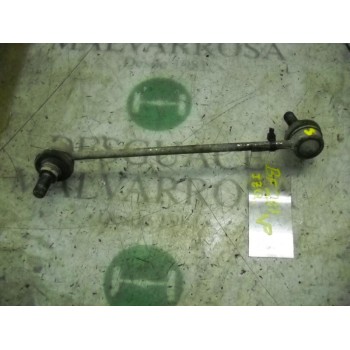 TIRANTE DELANTERO IZQUIERDO 