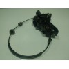 Recambio de palanca cambio para chrysler grand voyager v (rt) 2.8 crd referencia OEM IAM 1GJ35XDVAD 1GJ35XDVAD 