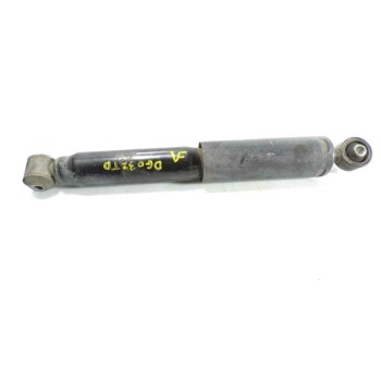 AMORTIGUADOR TRASERO DERECHO 5206YK 