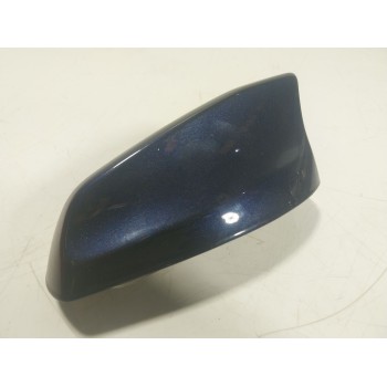 ANTENA C2D38131 FW9319C089DA 