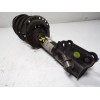 Recambio de amortiguador delantero izquierdo para hyundai i20 1.2 16v cat referencia OEM IAM 54650C8000 54604C8000 