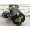 Recambio de motor arranque para opel insignia berlina cosmo referencia OEM IAM   