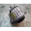 Recambio de soporte motor izquierdo para bmw serie 3 berlina (e90) 2.0 16v diesel referencia OEM IAM 22116768799  