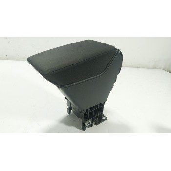 APOYABRAZOS CENTRAL 6F0864207AH 6F0864207AH 