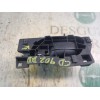 Recambio de maneta interior delantera derecha para peugeot 407 st confort referencia OEM IAM   